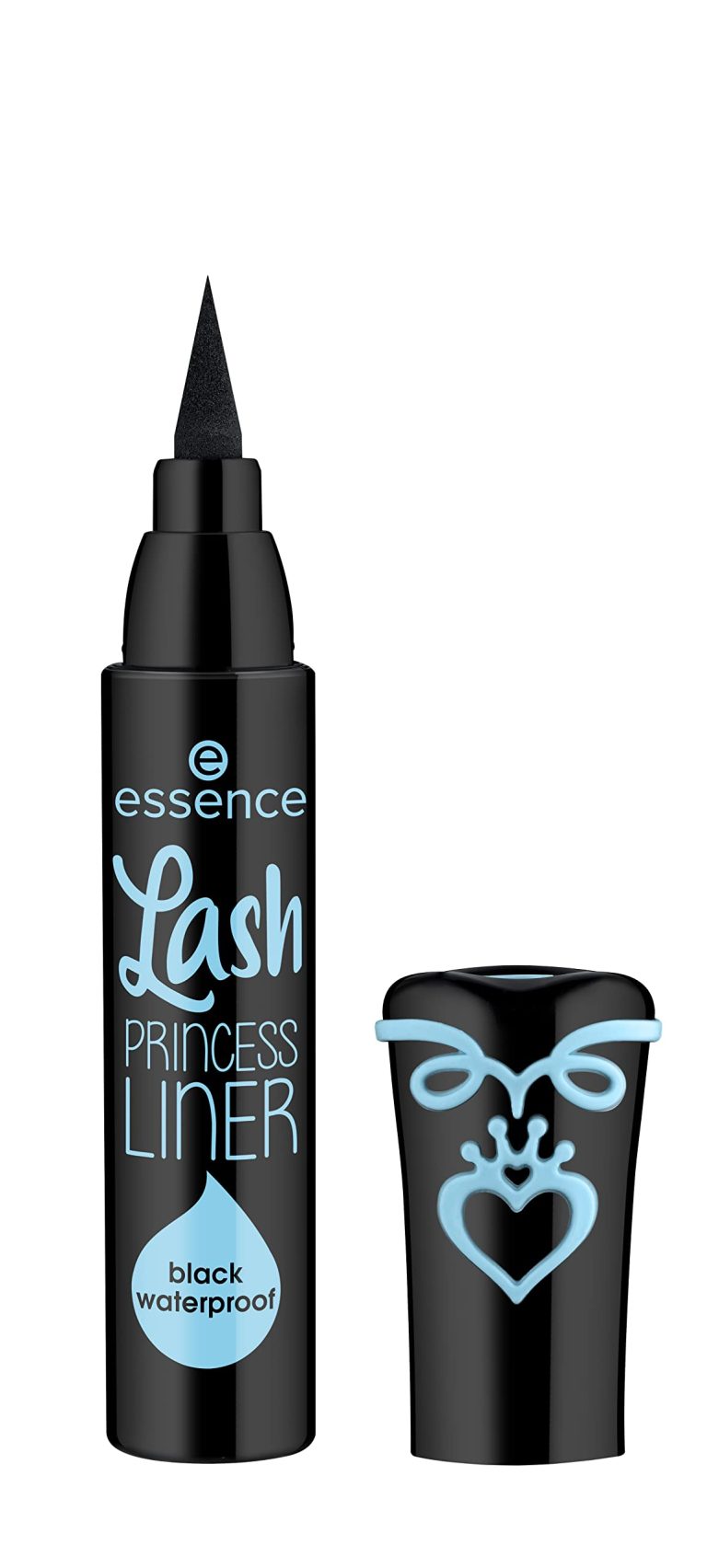 Lash Princess Eyeliner Pen