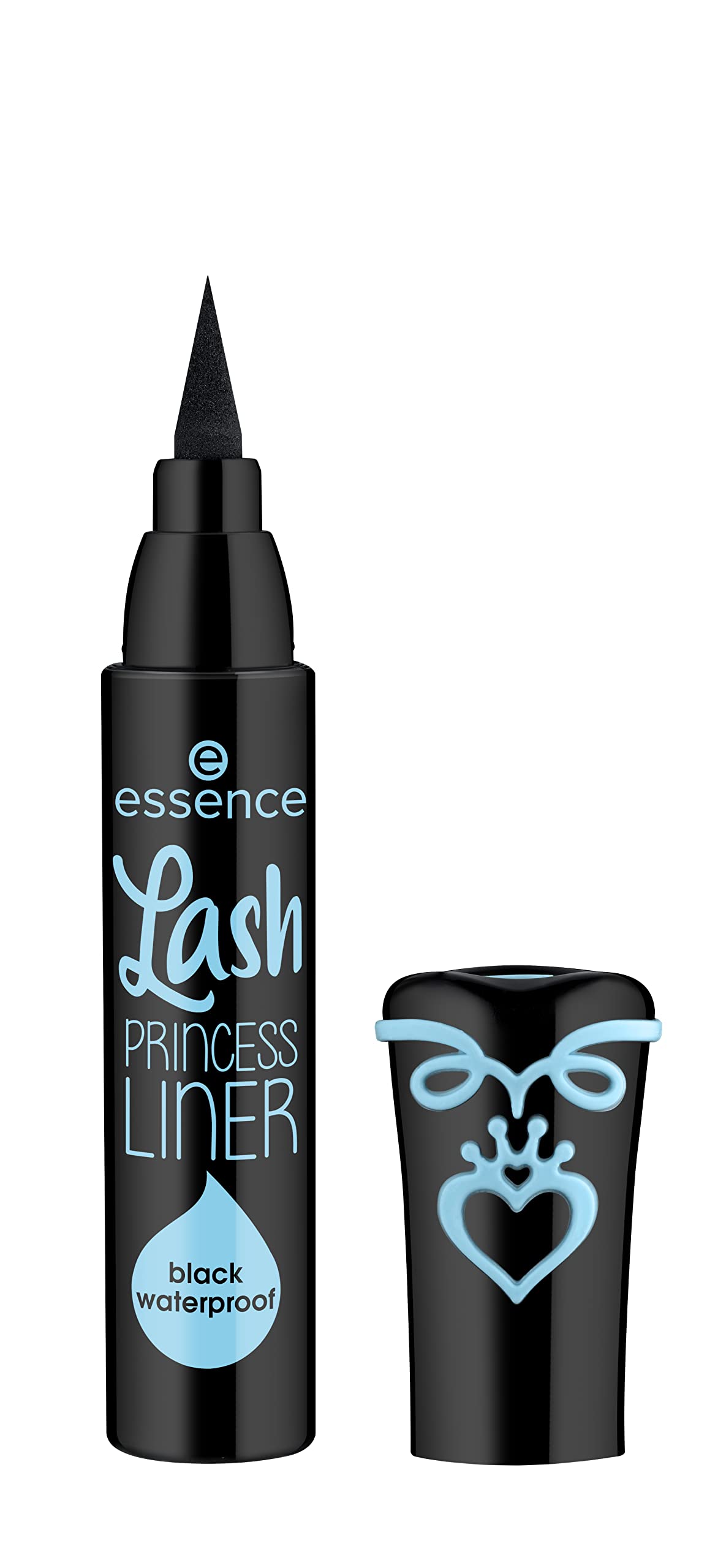 Lash Princess Eyeliner Pen