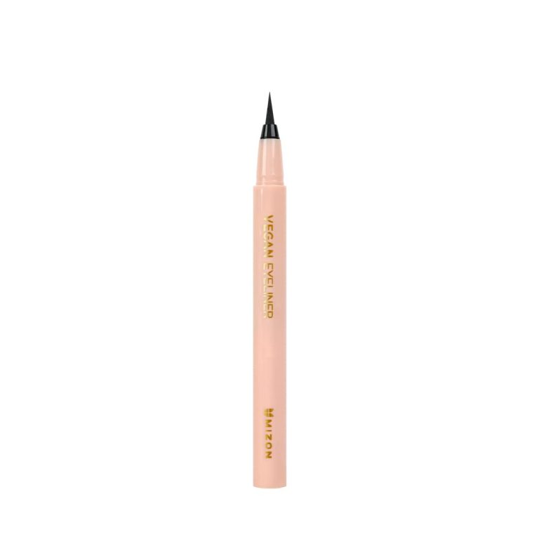 MIZON Liquid Vegan Eyeliner