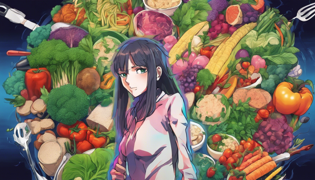 Myths About Veganism and Joint Pain Vegan Ration