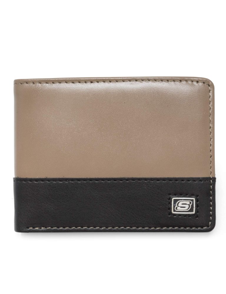 Skechers Wallet