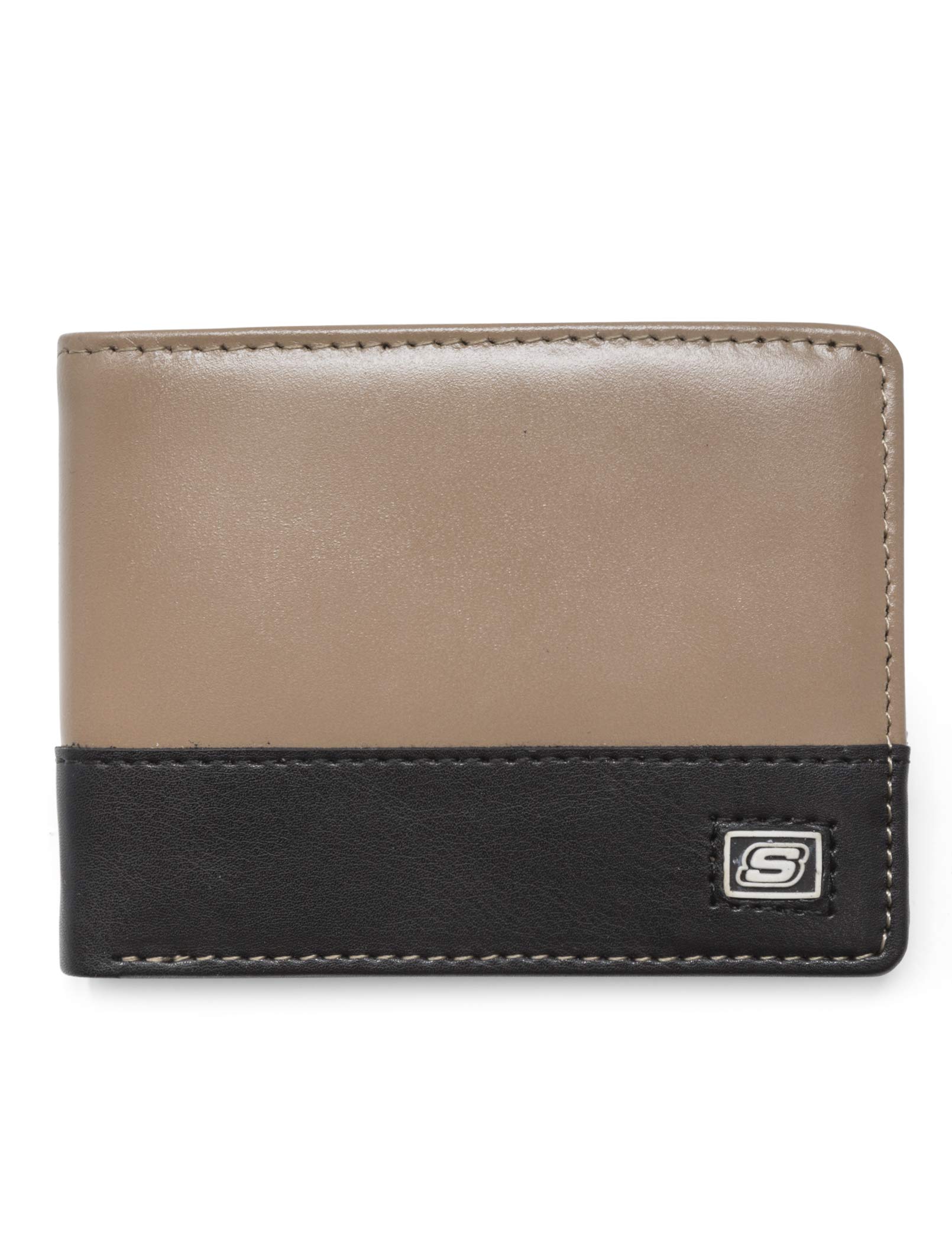 Skechers Wallet