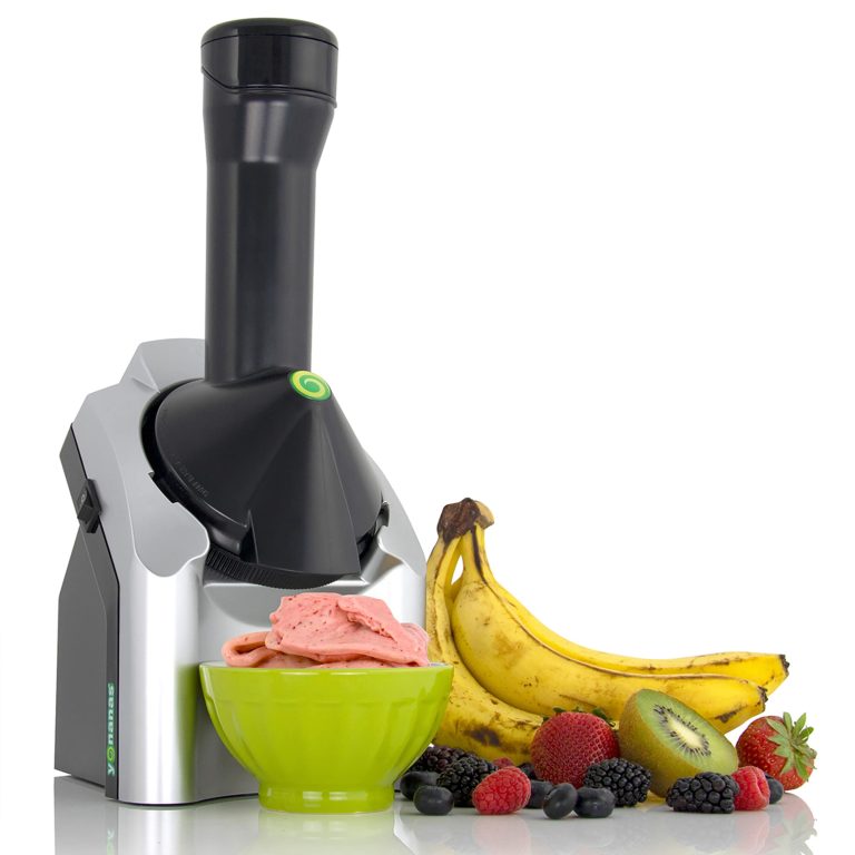 Yonanas 902