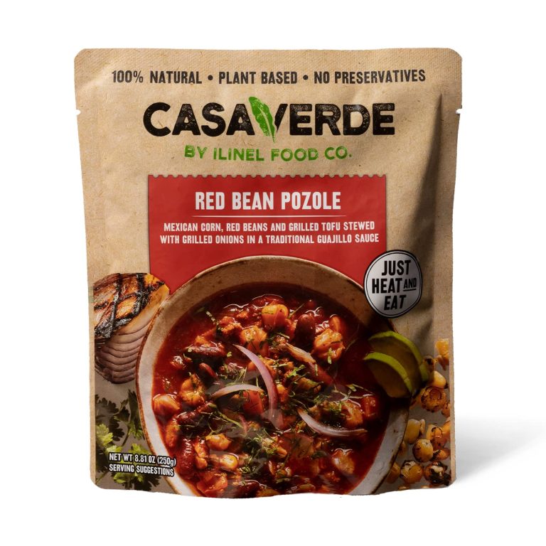 Casa Verde