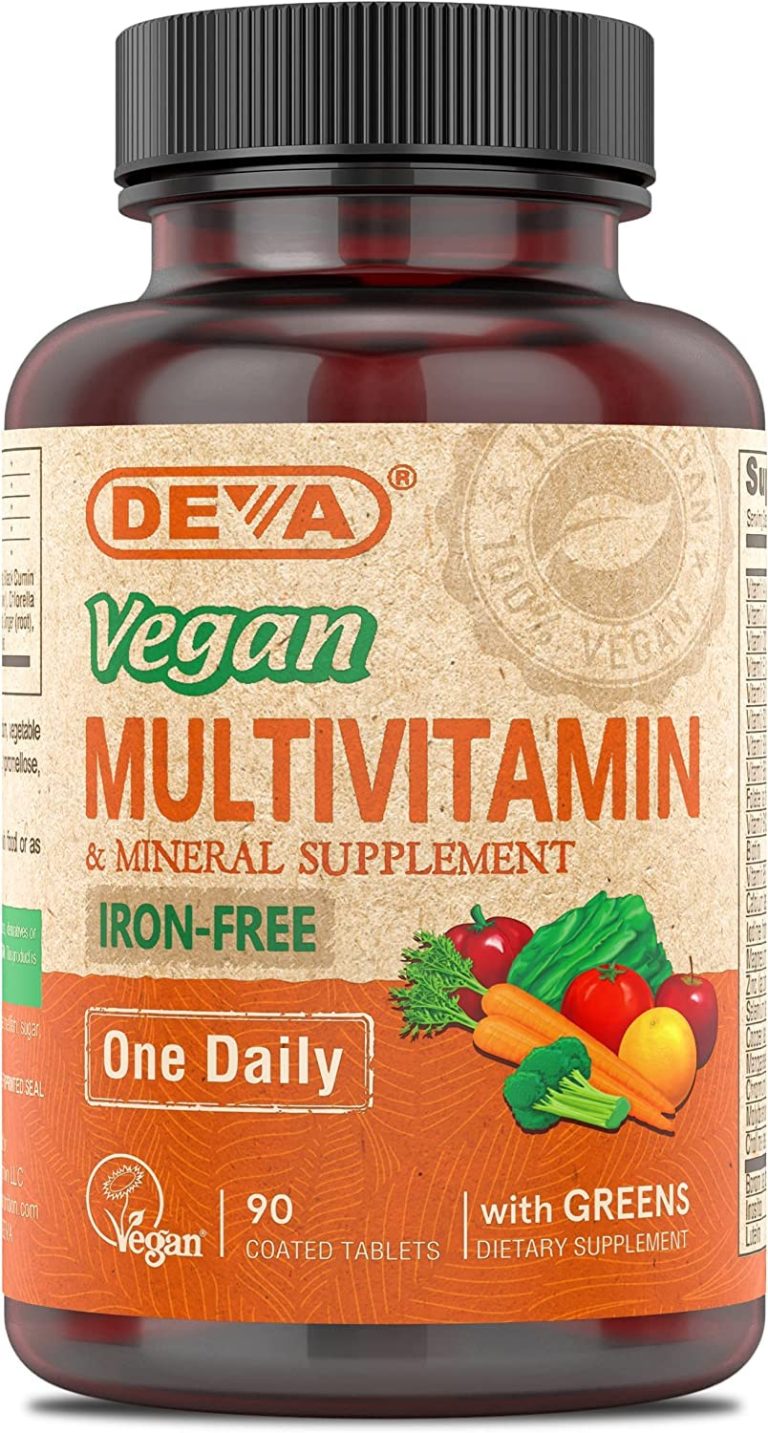 Multivitm