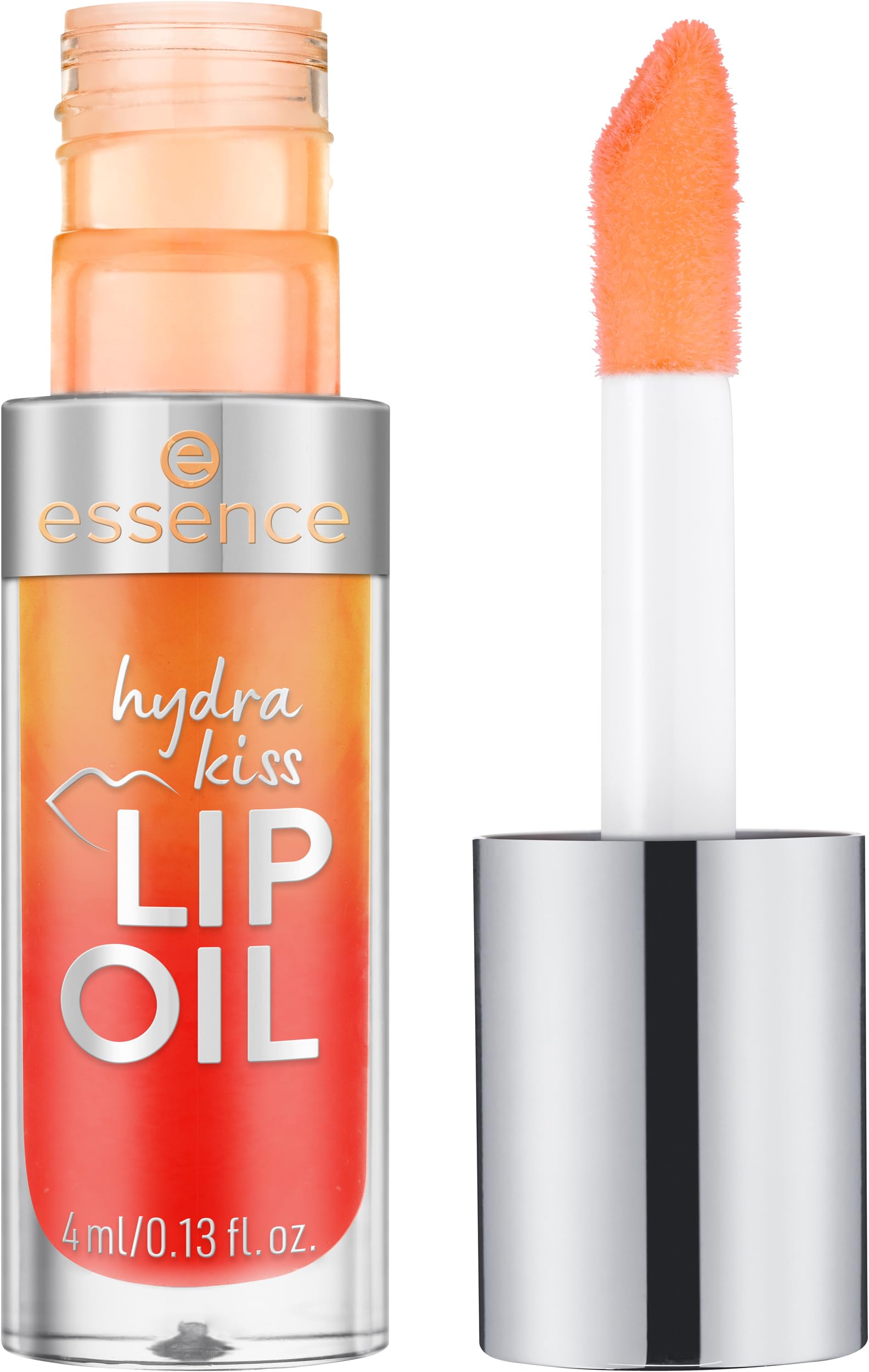 Hydra Kiss Lip Oil