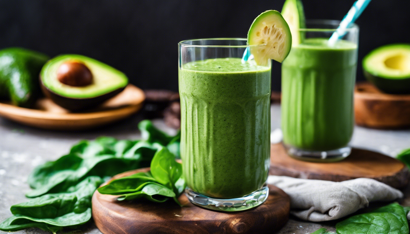 Myths About Vegan Diets and Muscle Recovery
