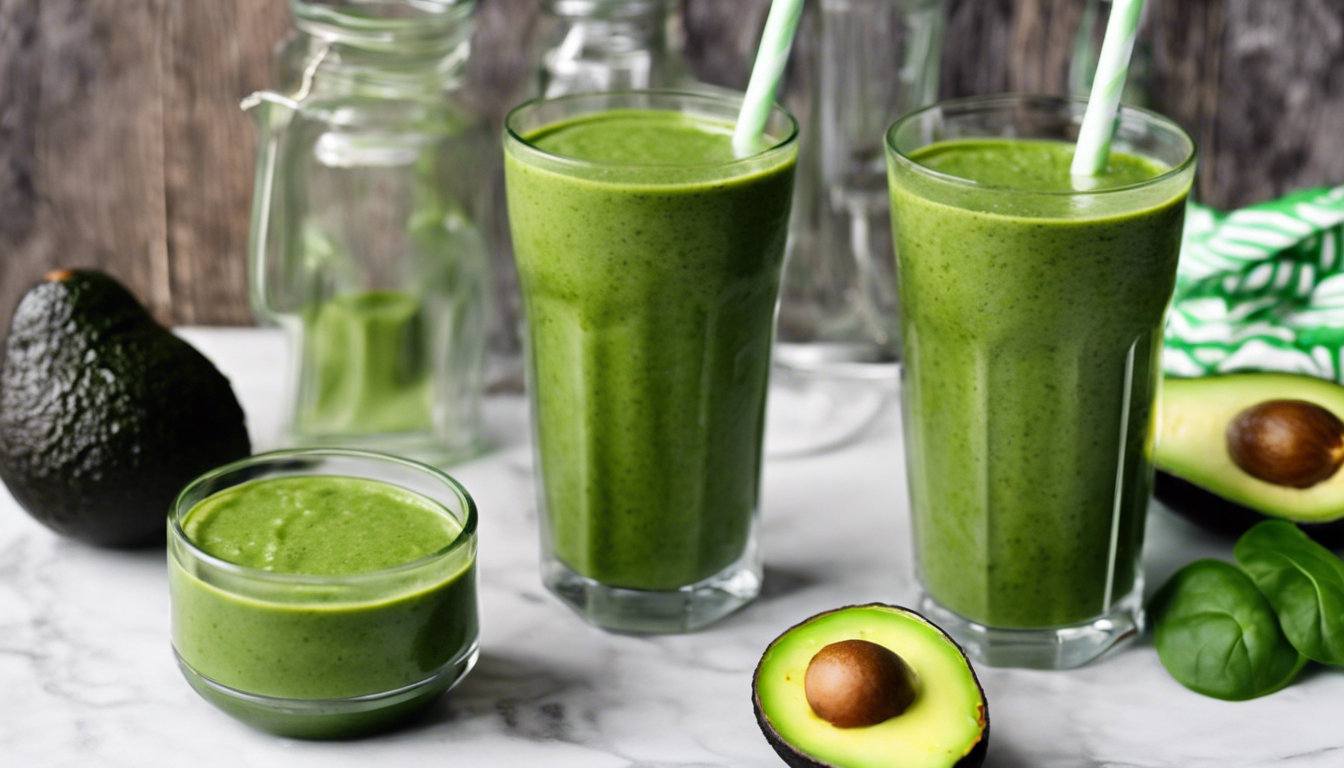 Vegan Diets and Bodybuilding - Myths vs Reality