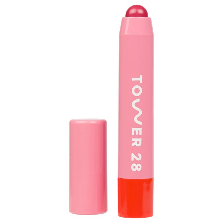 Juicy Berry JuiceBalm