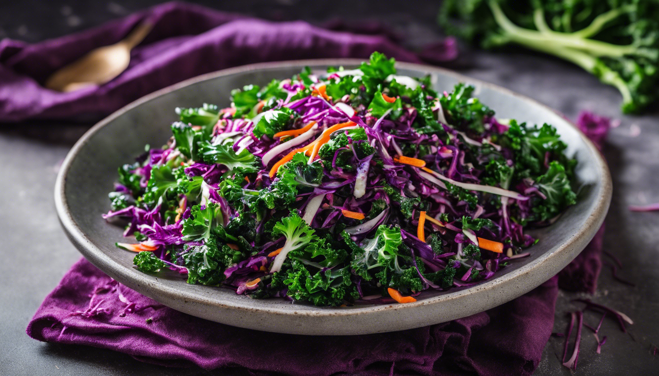 Myths About Vegan Diets and Autoimmune Diseases