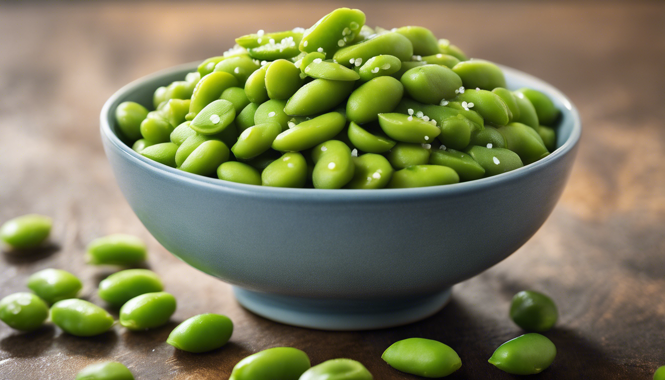 Vegan Diets and Blood Pressure - What's the Truth?