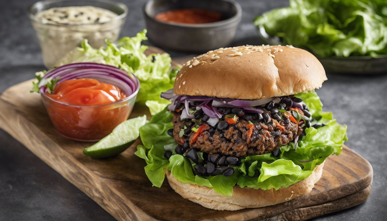 Vegan Diets and Hormonal Balance - The Facts