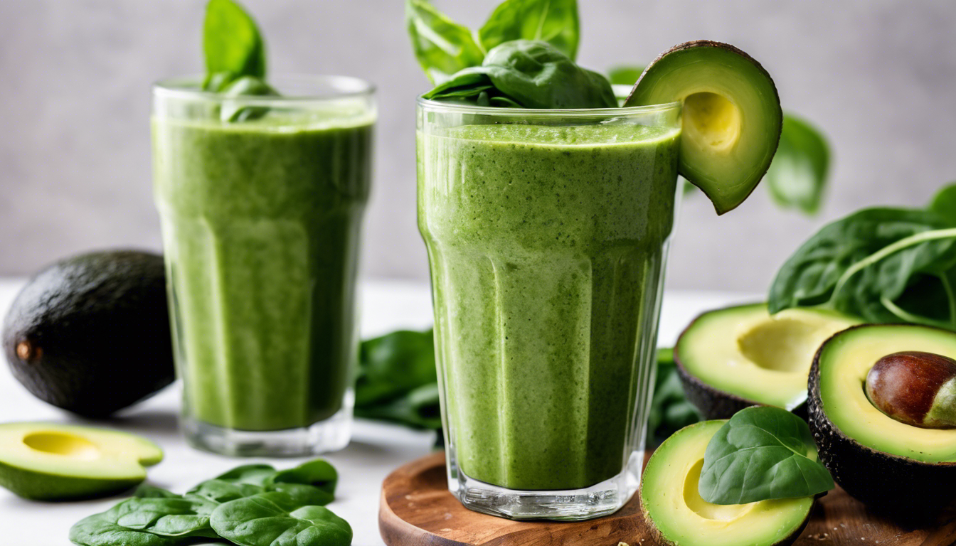 Vegan Diets - Myths About Taste and Satisfaction