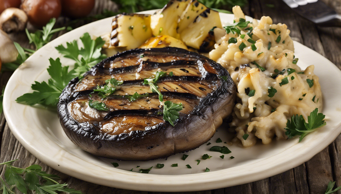 The Truth About Vegan Diets and Chronic Diseases