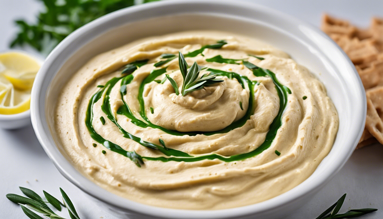 The Truth About Vegan Diets and Chronic Diseases