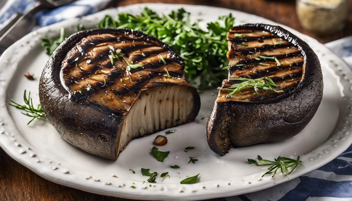 Vegan Diets and Athletic Performance - Myths Debunked