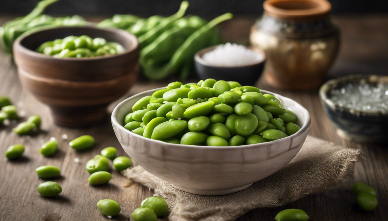 Vegan Diets and Athletic Performance - Myths Debunked