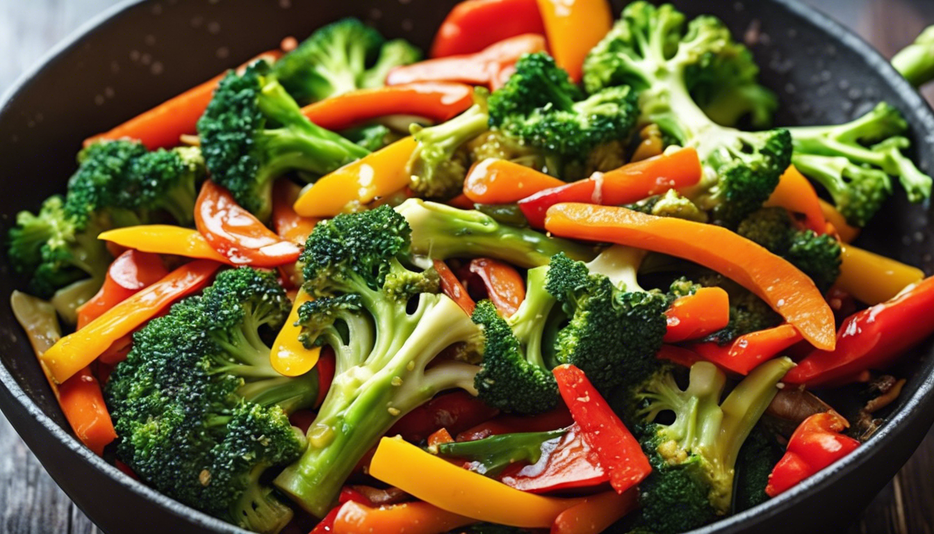 Vegan Diets and Sleep Quality - Myths vs Facts