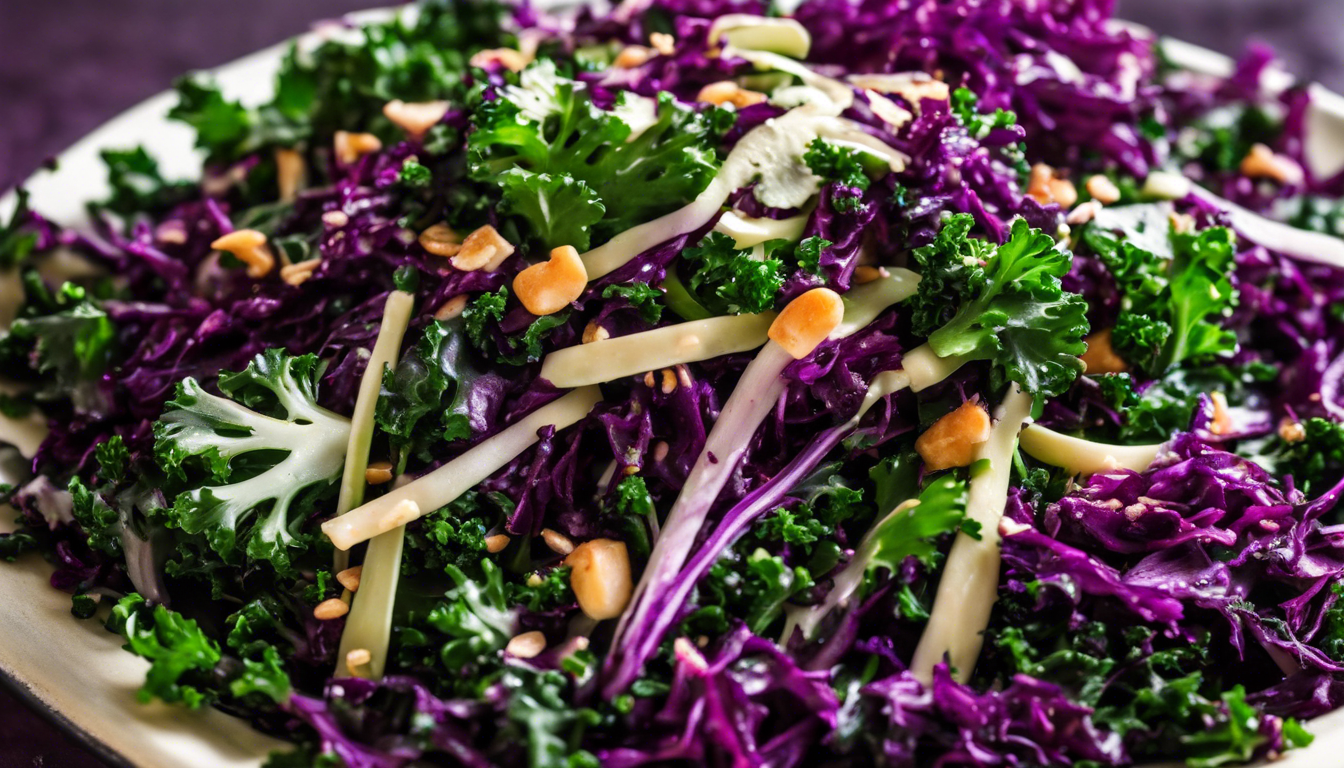 Vegan Diets and Sleep Quality - Myths vs Facts