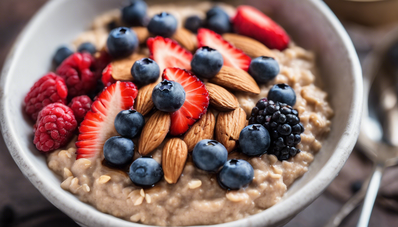 Vegan Eating Myths - Clearing Up Misconceptions