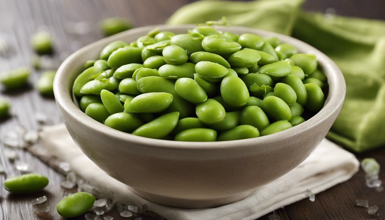 Debunking Common Vegan Diet Myths