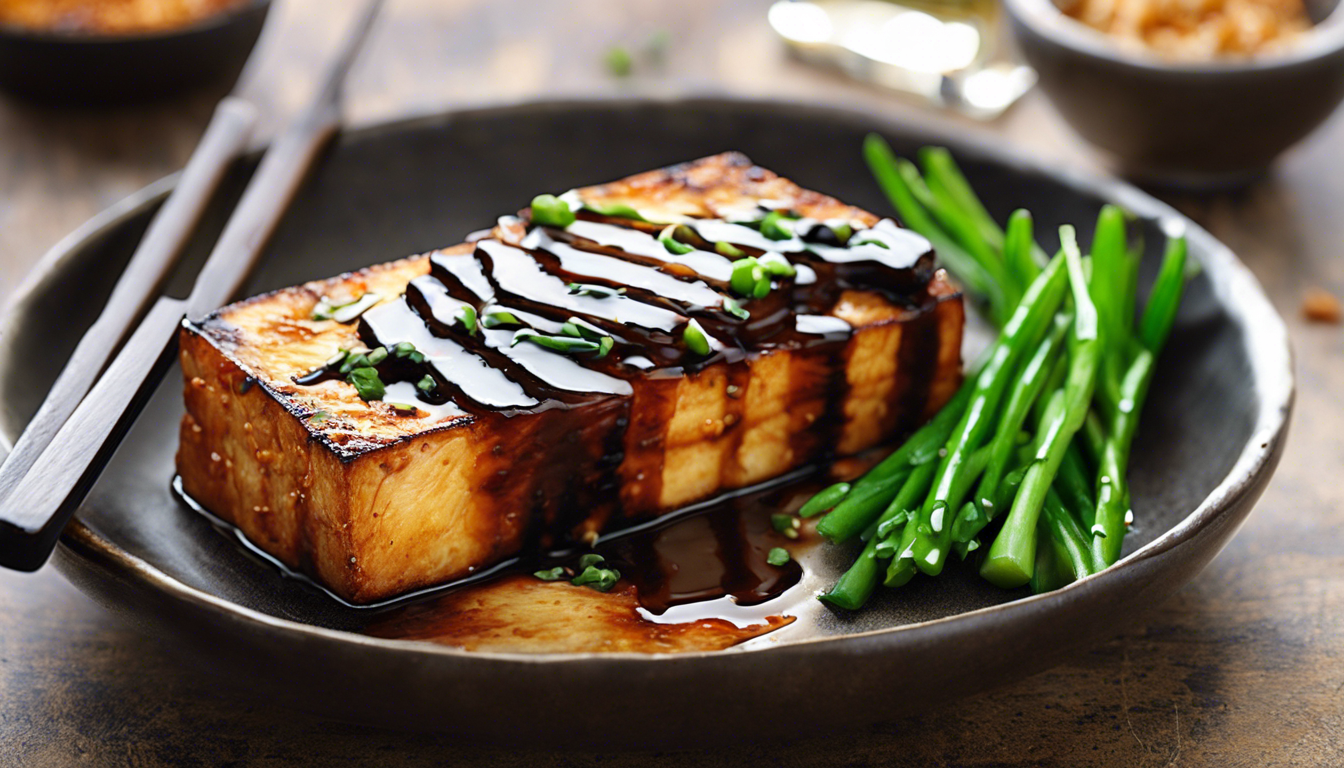 Debunking Common Vegan Diet Myths