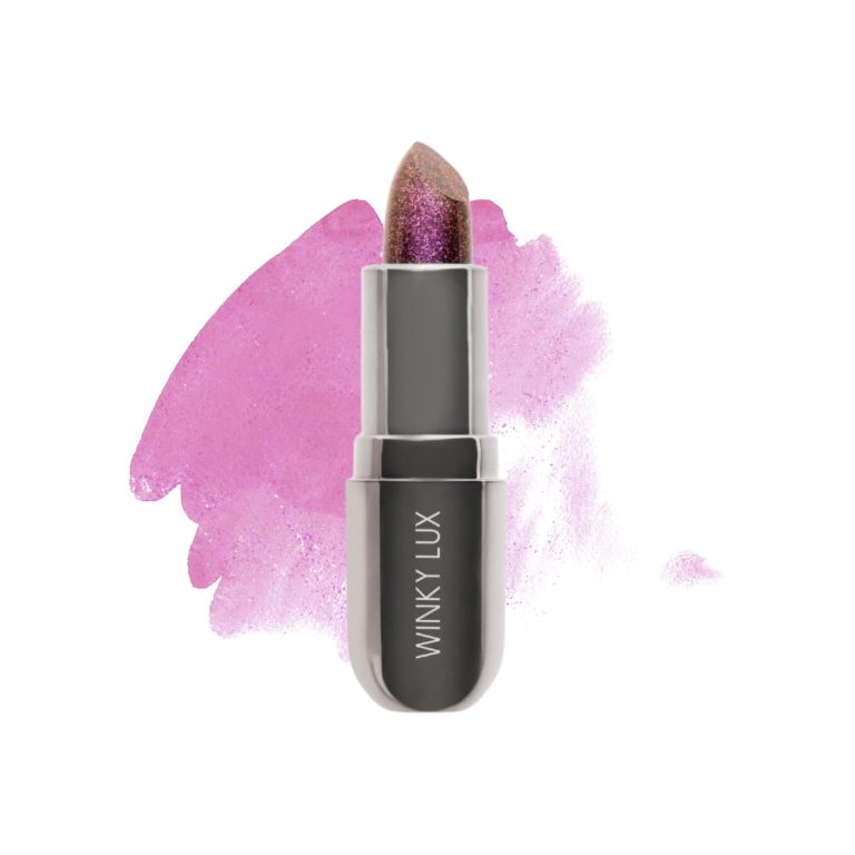 Glimmer Balm