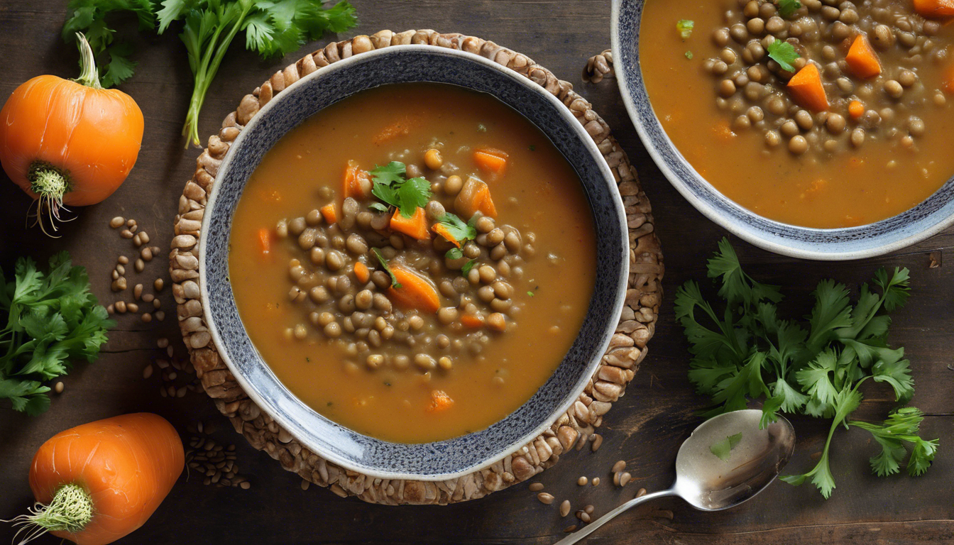 Vegan Diets and Child Development - The Facts
