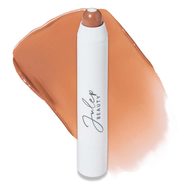 Julep It’s Balm