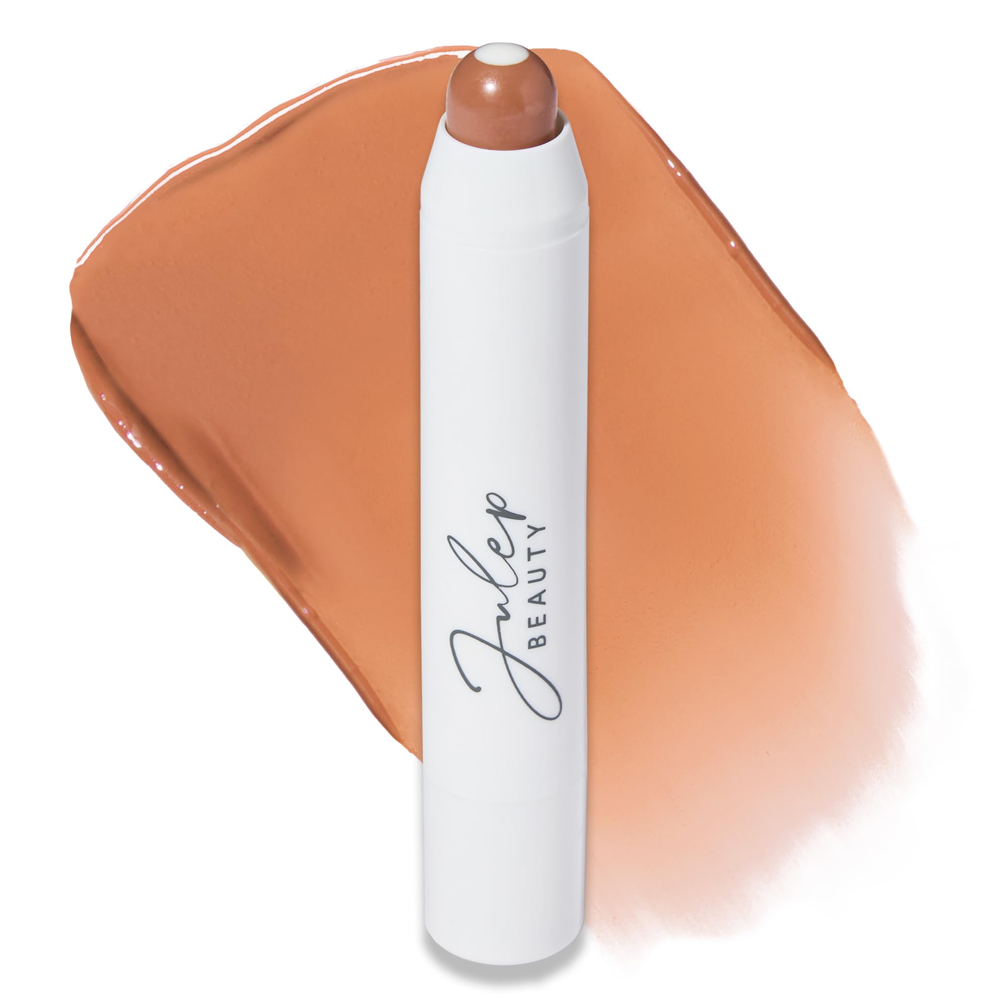 Julep It's Balm
