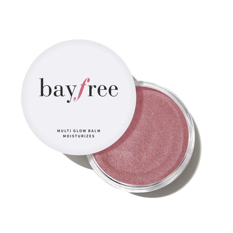 Mulit Glow Balm