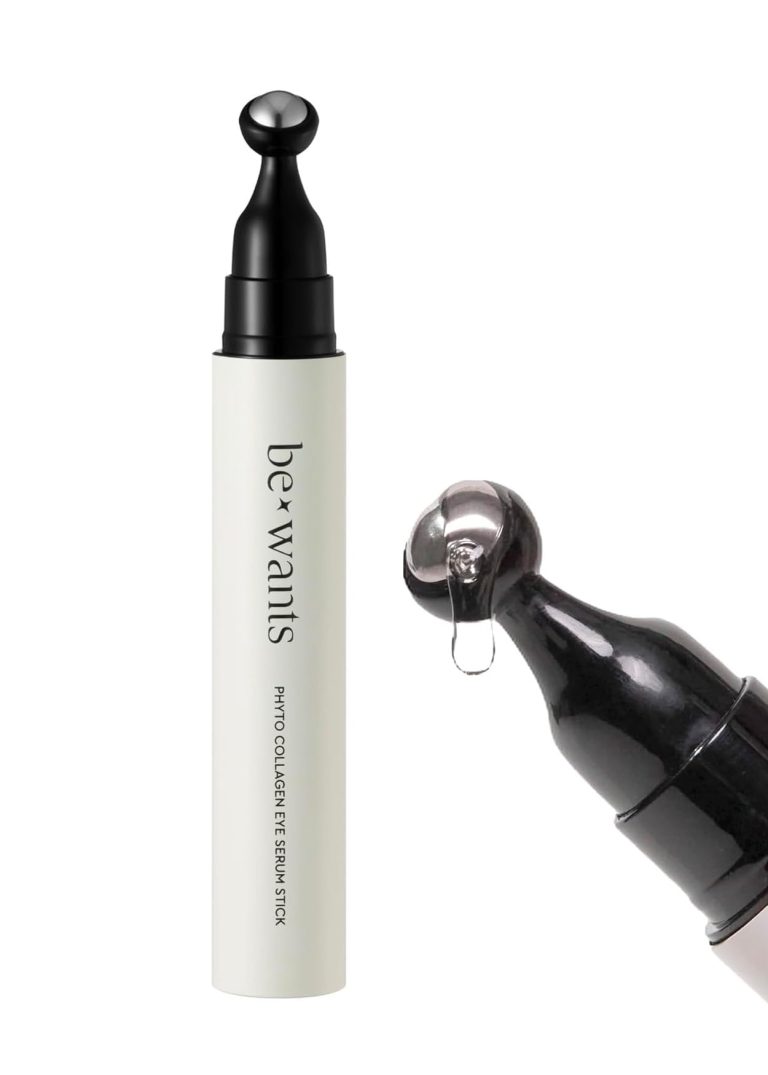 Phyto Collagen Roll-On Eye Serum Stick