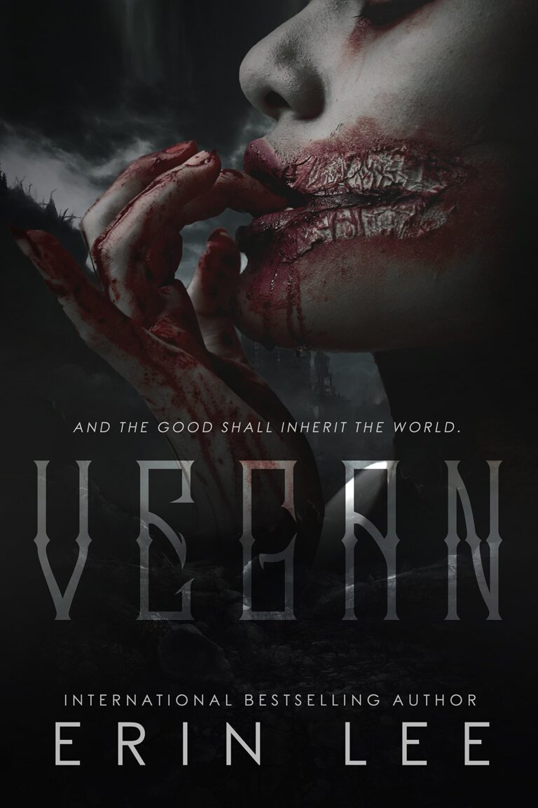 Vegan Delight