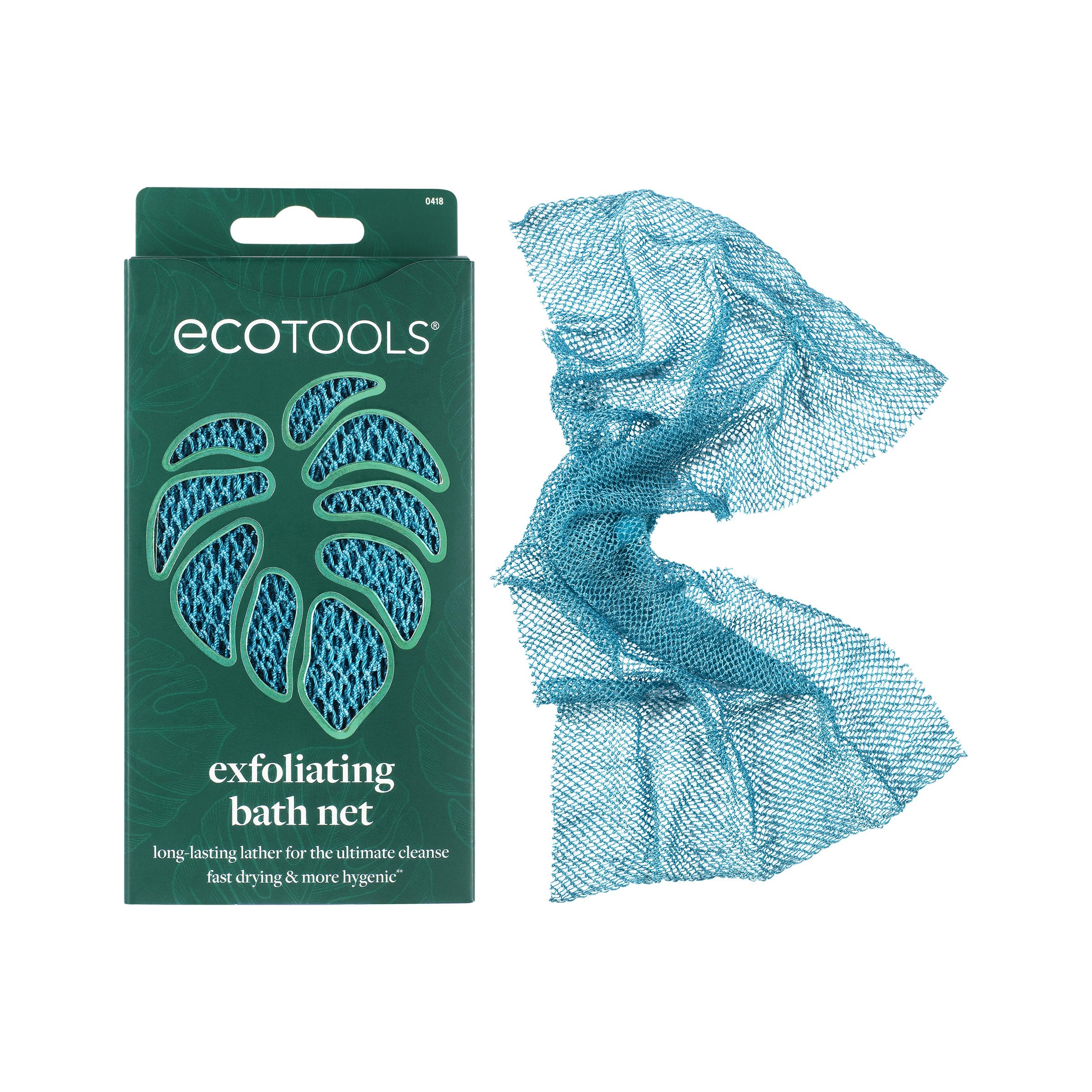 EcoTools Dry Body Brush