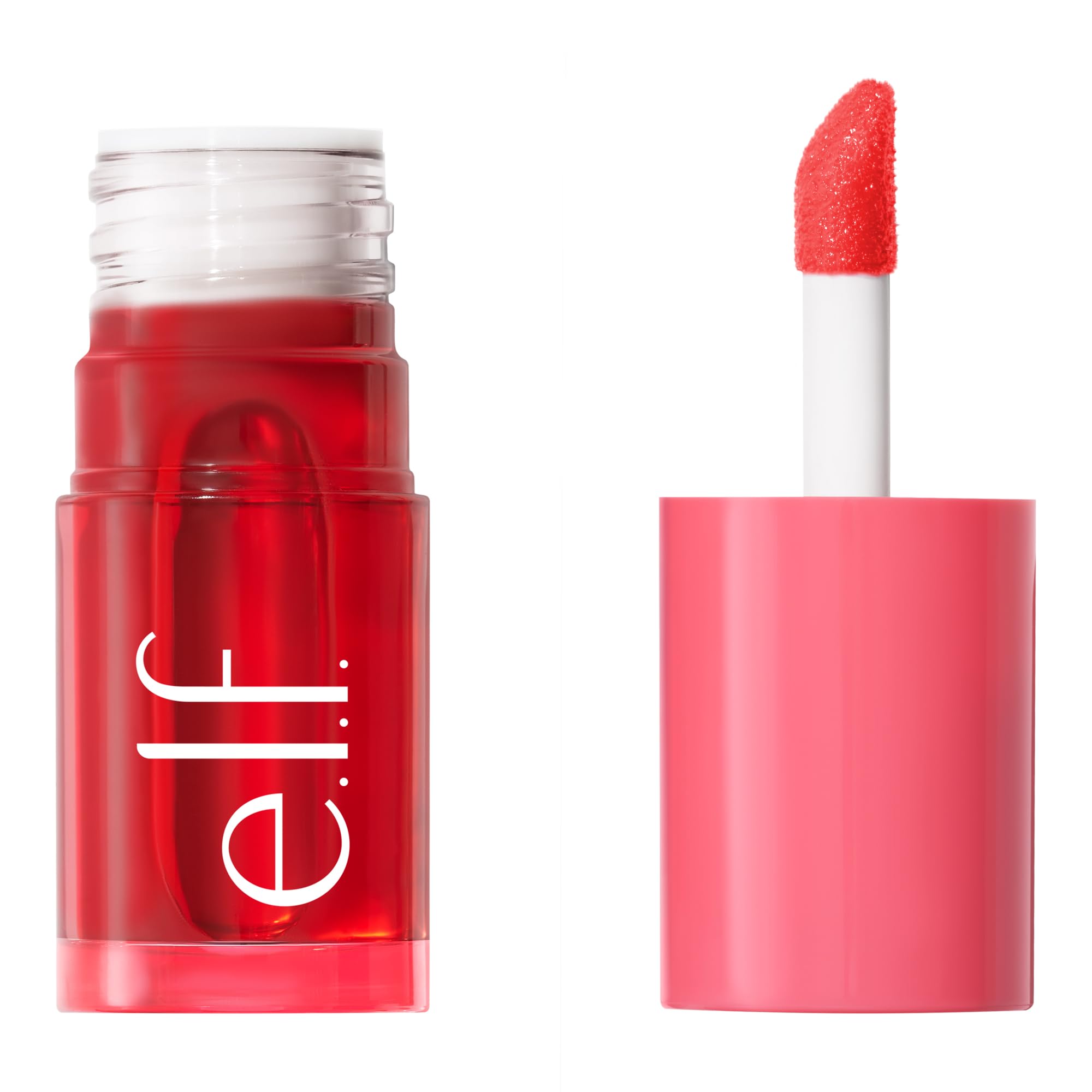 e.l.f. Sheer For It Blush Tint