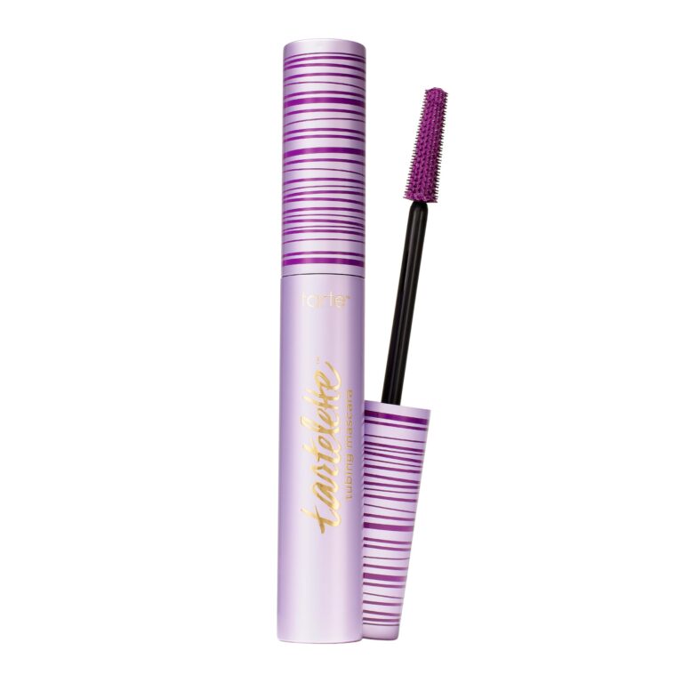 tartelette tubing mascara