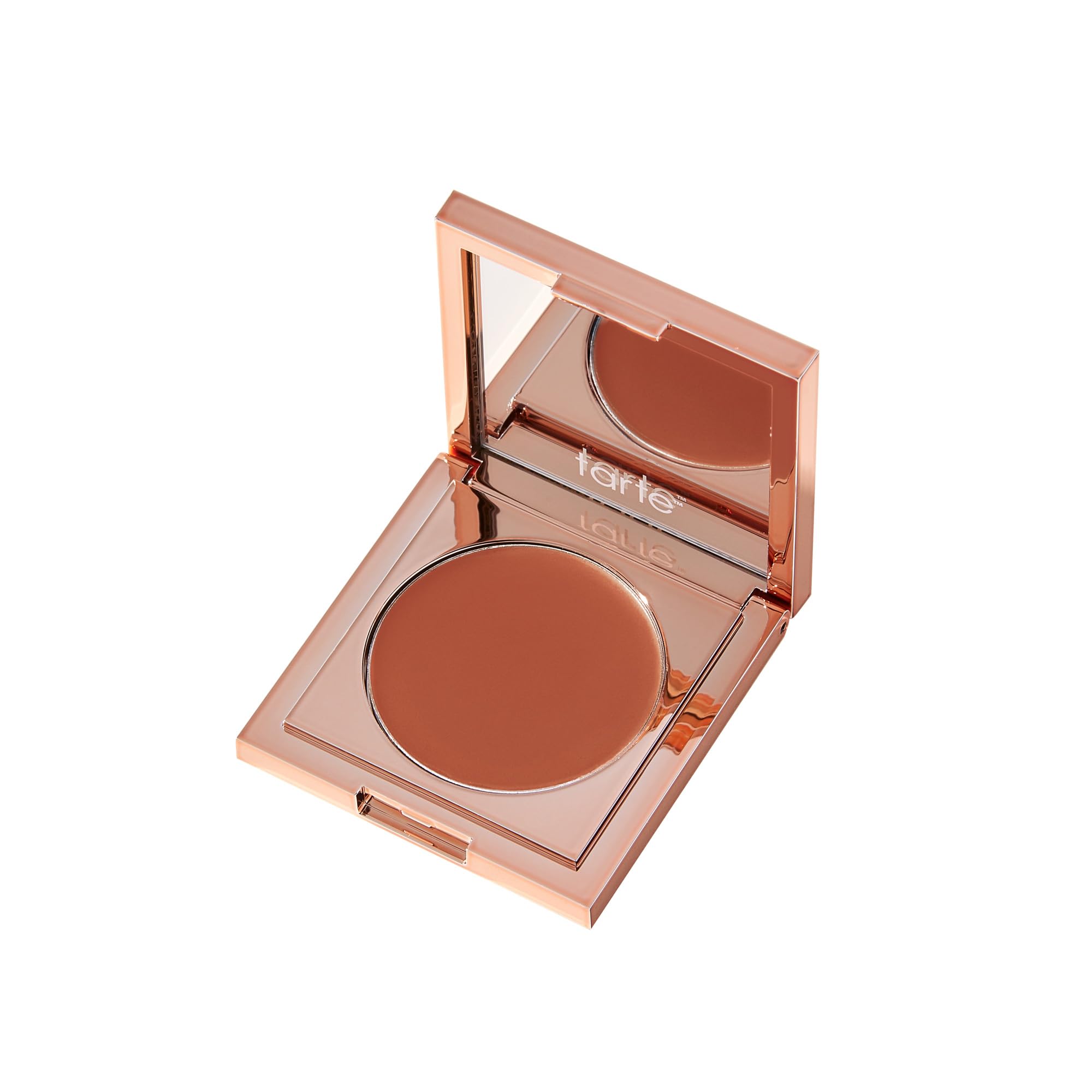 tarte Colored Clay CC Undereye Corrector