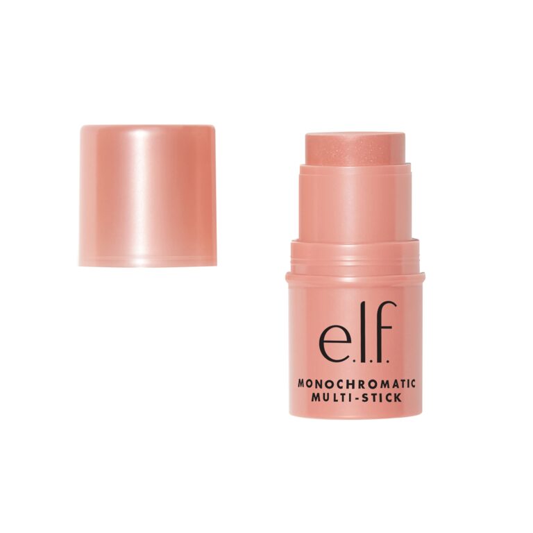 e.l.f. Monochromatic Multi Stick